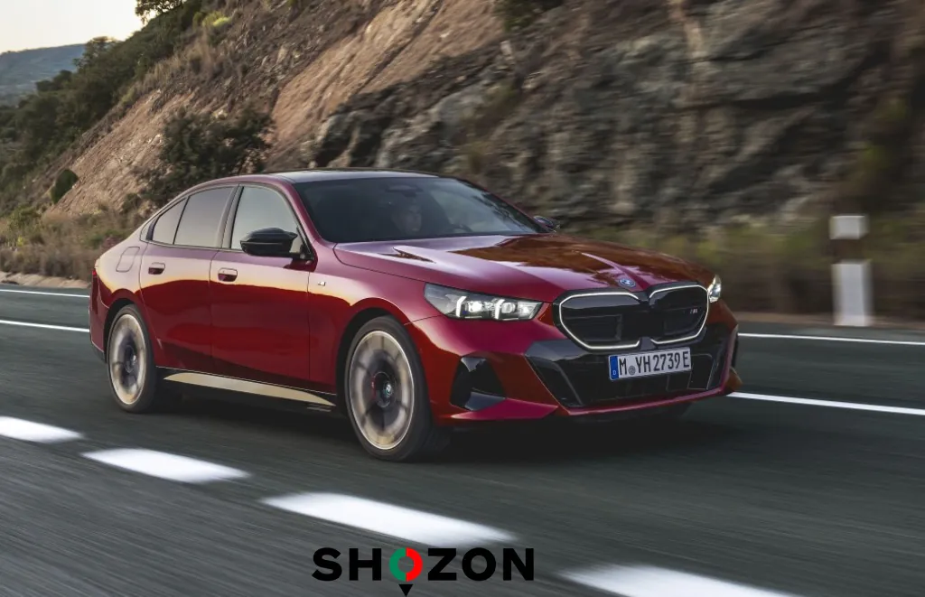 top selling cars in uae