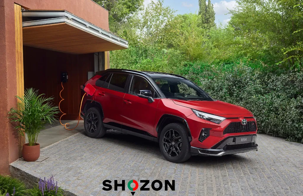 top selling cars in uae