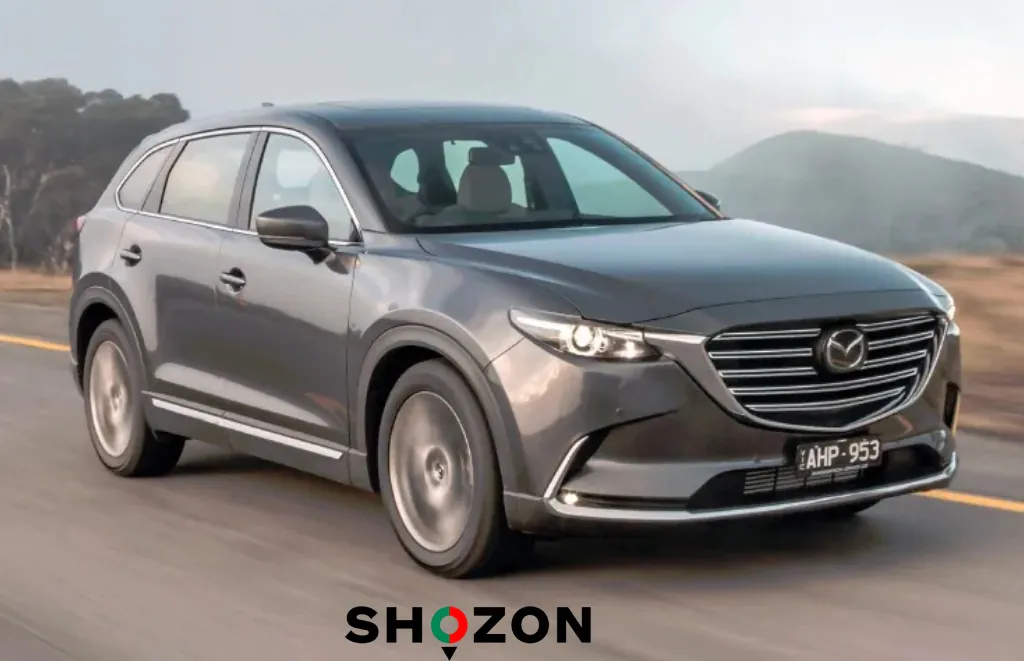 top selling cars in uae