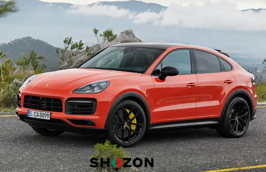 top selling cars in uae