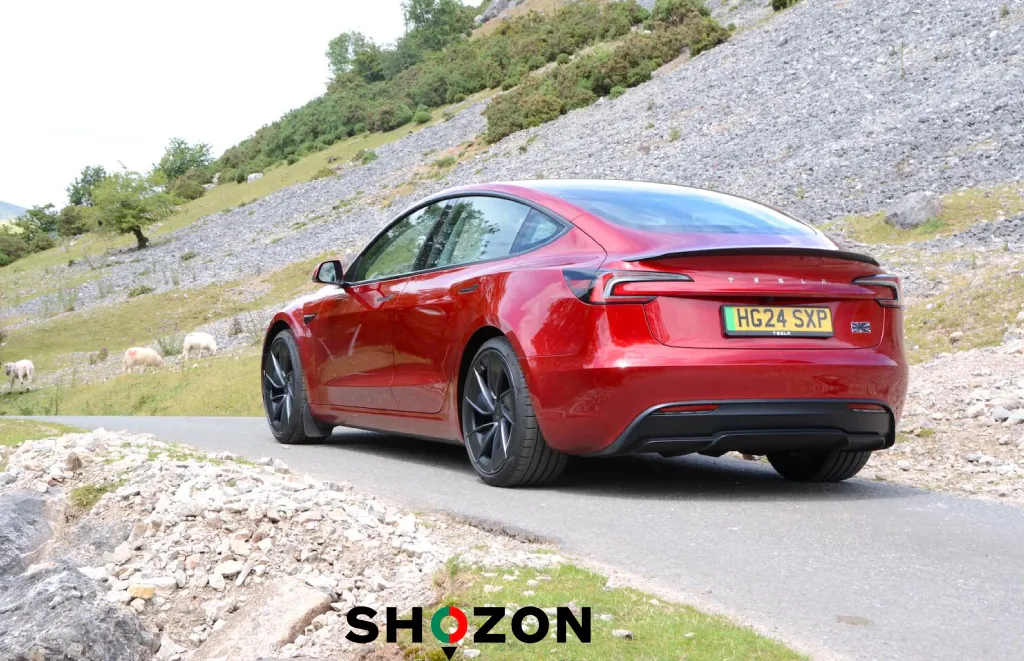 top selling cars in uae