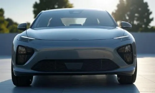 YallaMotor Alternatives in the UAE