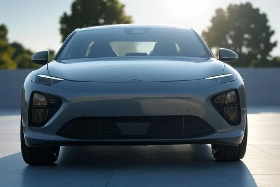 YallaMotor Alternatives in the UAE