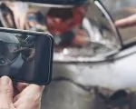 accident check uae