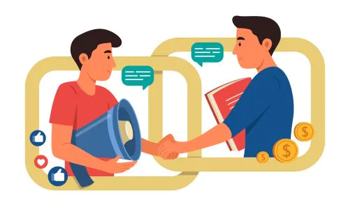 Make a Complaint to RTA