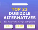 Dubizzle Alternatives